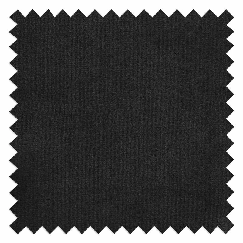 Fauteuil Chassy II 20 Fauteuil Chassy II – Image 18