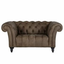 Fauteuil Boyce -Home24 Soldes 1000205681 200227 16251700007 DETAILS P000000001000205681
