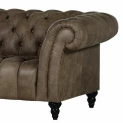Fauteuil Boyce -Home24 Soldes 1000205681 200227 16251700008 DETAILS P000000001000205681