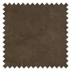 Fauteuil Boyce -Home24 Soldes 1000205681 200227 16251700010 DETAILS P000000001000205681