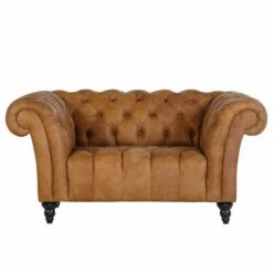 Fauteuil Boyce -Home24 Soldes 1000205730 200227 16251800045 DETAILS P000000001000205730