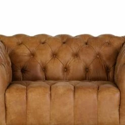 Fauteuil Boyce -Home24 Soldes 1000205730 200227 16251800047 DETAILS P000000001000205730