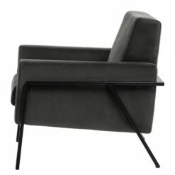 Fauteuil Hanko I -Home24 Soldes 1000207131 200520 14264100064 DETAILS P000000001000207131