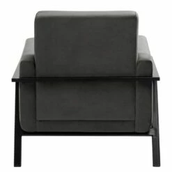 Fauteuil Hanko I -Home24 Soldes 1000207131 200520 14264100065 DETAILS P000000001000207131