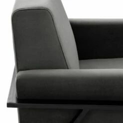 Fauteuil Hanko I -Home24 Soldes 1000207131 200520 14264100067 DETAILS P000000001000207131