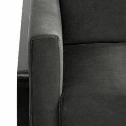 Fauteuil Hanko I -Home24 Soldes 1000207131 200520 14264100068 DETAILS P000000001000207131