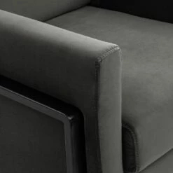 Fauteuil Hanko I -Home24 Soldes 1000207131 200520 14264100069 DETAILS P000000001000207131