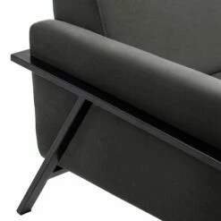 Fauteuil Hanko I -Home24 Soldes 1000207131 200520 14264100070 DETAILS P000000001000207131