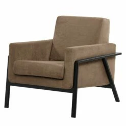 Fauteuil Hanko I -Home24 Soldes 1000207138 200520 14264200085 IMAGE P000000001000207138