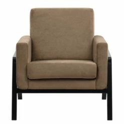 Fauteuil Hanko I -Home24 Soldes 1000207138 200520 14264200087 DETAILS P000000001000207138