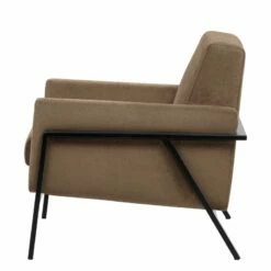 Fauteuil Hanko I -Home24 Soldes 1000207138 200520 14264200088 DETAILS P000000001000207138