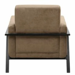 Fauteuil Hanko I -Home24 Soldes 1000207138 200520 14264200089 DETAILS P000000001000207138