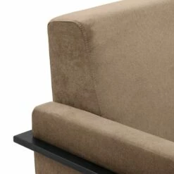 Fauteuil Hanko I -Home24 Soldes 1000207138 200520 14264200090 DETAILS P000000001000207138