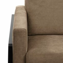 Fauteuil Hanko I -Home24 Soldes 1000207138 200520 14264200091 DETAILS P000000001000207138