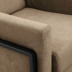 Fauteuil Hanko I -Home24 Soldes 1000207138 200520 14264200093 DETAILS P000000001000207138