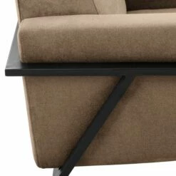 Fauteuil Hanko I -Home24 Soldes 1000207138 200520 14264200094 DETAILS P000000001000207138