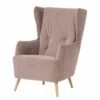 Fauteuil Bonham -Home24 Soldes 1000215326 201209 18161300054 IMAGE P000000001000215326
