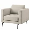 Fauteuil Hamina I -Home24 Soldes 1000216213 210107 16314200078 IMAGE P000000001000216213