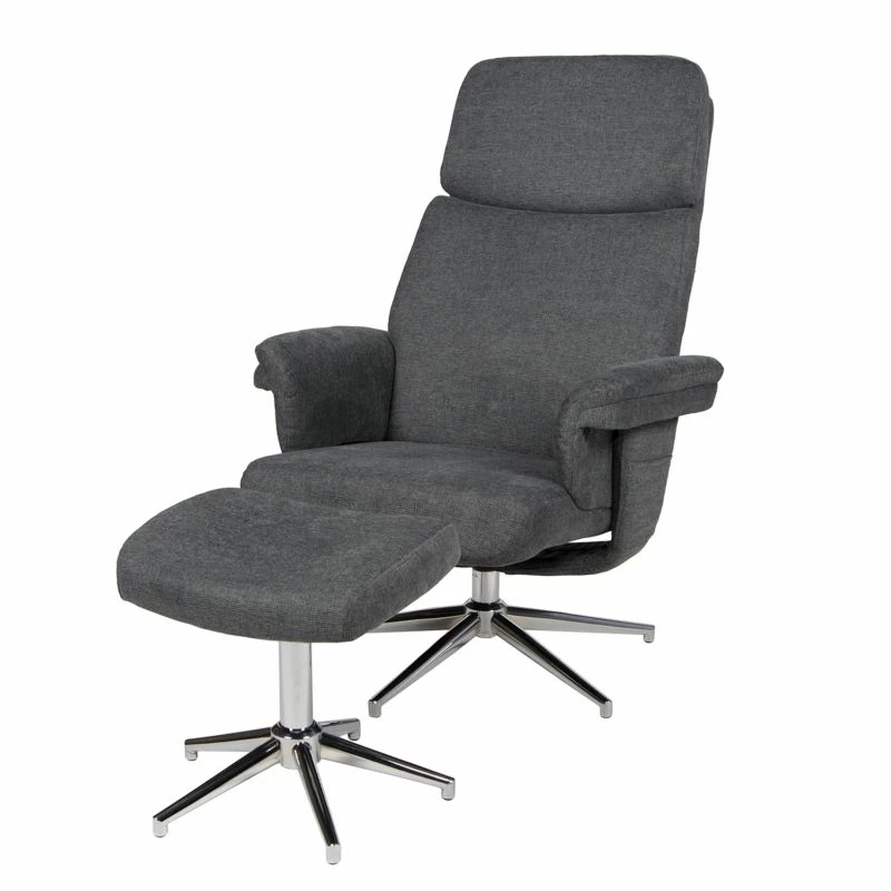 Fauteuil Relax Sudbury 3 Fauteuil Relax Sudbury