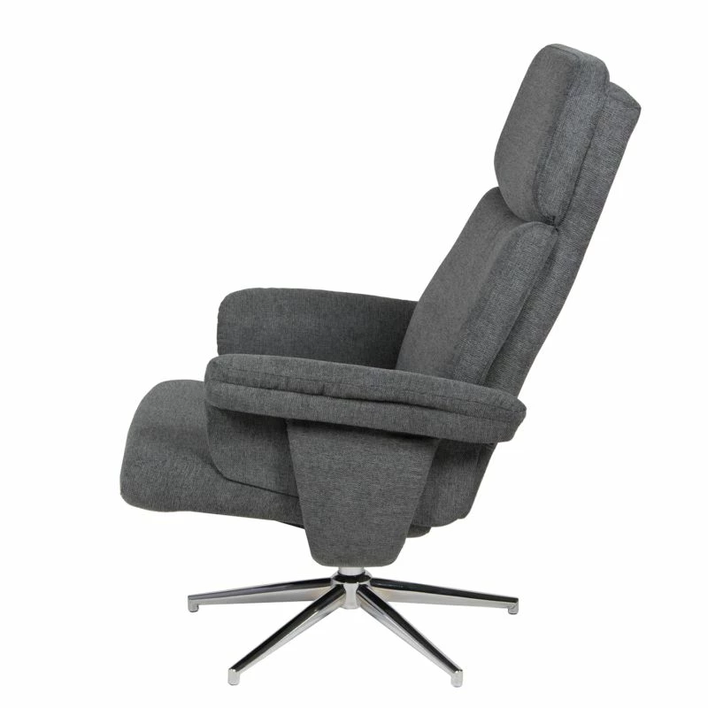 Fauteuil Relax Sudbury 6 Fauteuil Relax Sudbury – Image 4