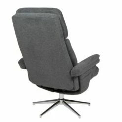 Fauteuil Relax Sudbury 24 Fauteuil Relax Sudbury -Home24 Soldes 1000216304 200730 14583200005 DETAILS P000000001000216304