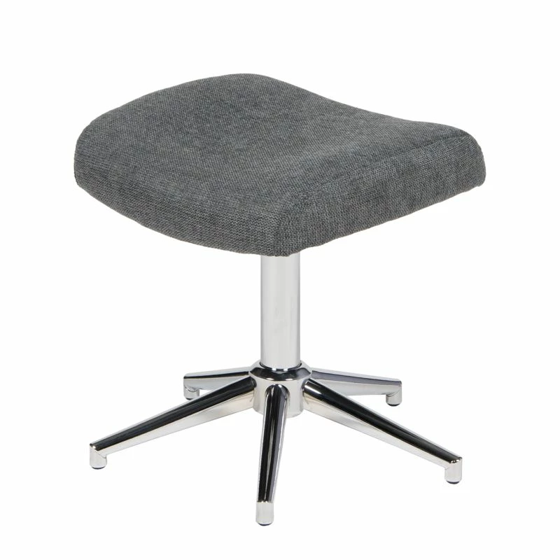 Fauteuil Relax Sudbury 8 Fauteuil Relax Sudbury – Image 6