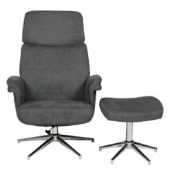 Fauteuil Relax Sudbury 26 Fauteuil Relax Sudbury -Home24 Soldes 1000216304 200730 14583600007 DETAILS P000000001000216304