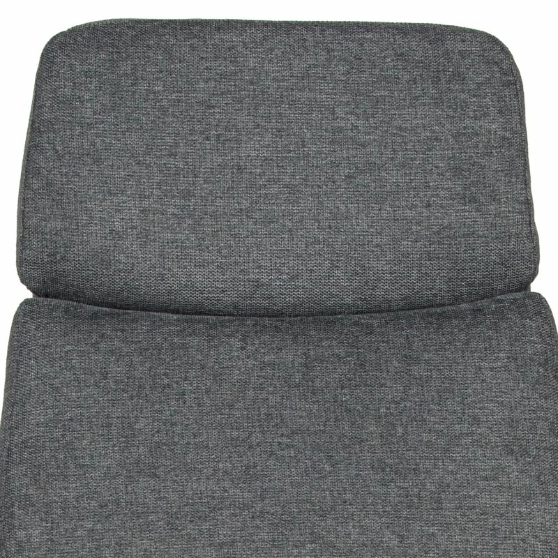 Fauteuil Relax Sudbury 10 Fauteuil Relax Sudbury – Image 8