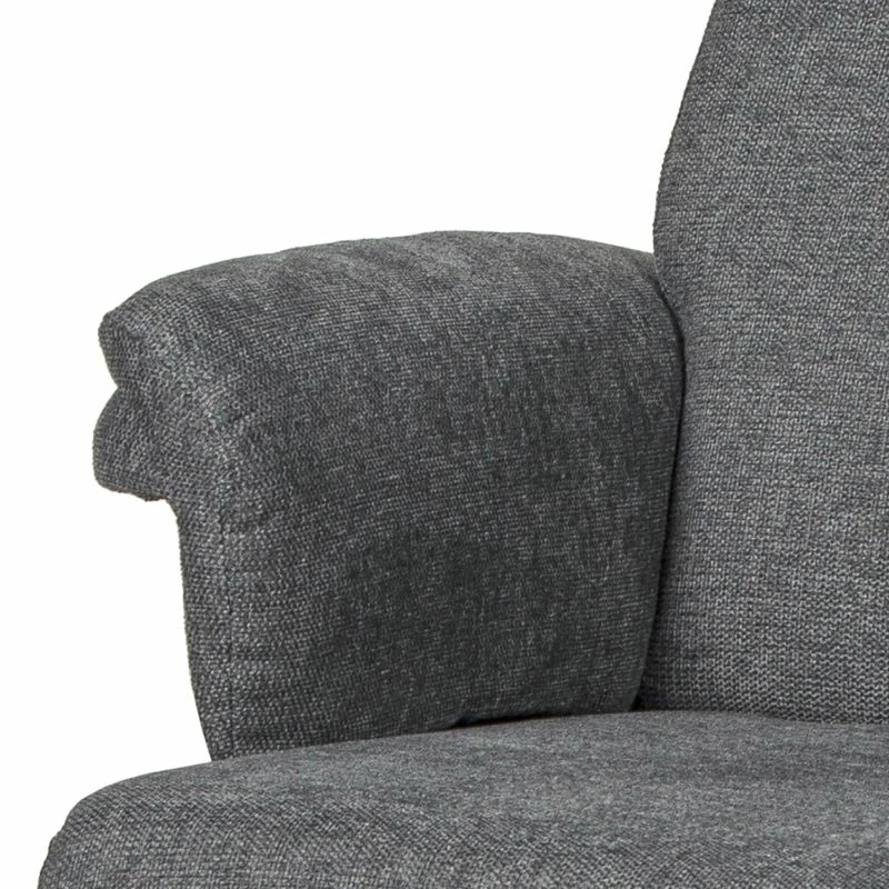 Fauteuil Relax Sudbury 11 Fauteuil Relax Sudbury – Image 9