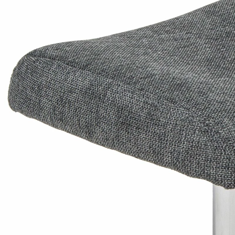 Fauteuil Relax Sudbury 12 Fauteuil Relax Sudbury – Image 10