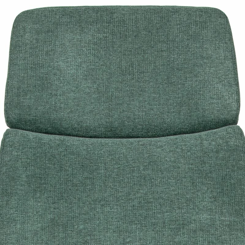 Fauteuil Relax Sudbury 19 Fauteuil Relax Sudbury – Image 17