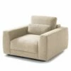 Fauteuil WILLOWS 1 Fauteuil WILLOWS -Home24 Soldes 1000216935 201214 13325400044 IMAGE P000000001000216935