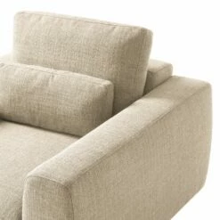 Fauteuil WILLOWS -Home24 Soldes 1000216935 201214 13325400050 DETAILS P000000001000216935