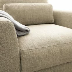 Fauteuil WILLOWS -Home24 Soldes 1000216935 210119 16173300043 DETAILS P000000001000216935