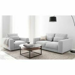 Fauteuil WILLOWS -Home24 Soldes 1000217165 210119 16174400222 MOOD DETAILS P000000001000217165 mood