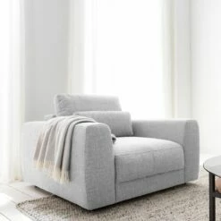 Fauteuil WILLOWS -Home24 Soldes 1000217165 210119 16174400223 MOOD DETAILS P000000001000217165 mood