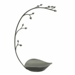 Umbra Arbre Support à Bijoux Orchid Acier 17 Umbra Arbre Support à Bijoux Orchid Acier -Home24 Soldes 1000220495 200817 10395000076 IMAGE P000000001000220495