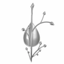 Umbra Arbre Support à Bijoux Orchid Acier 20 Umbra Arbre Support à Bijoux Orchid Acier -Home24 Soldes 1000220495 200817 10395000079 DETAILS P000000001000220495