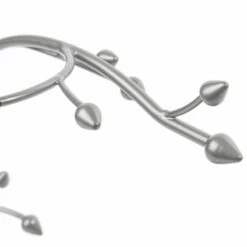 Umbra Arbre Support à Bijoux Orchid Acier 21 Umbra Arbre Support à Bijoux Orchid Acier -Home24 Soldes 1000220495 200817 10395000080 DETAILS P000000001000220495