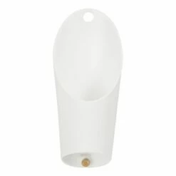 Umbra Lot De 3 Paniers De Rangement Floralink 35 Umbra Lot De 3 Paniers De Rangement Floralink -Home24 Soldes 1000220558 200817 10410600520 DETAILS P000000001000220558