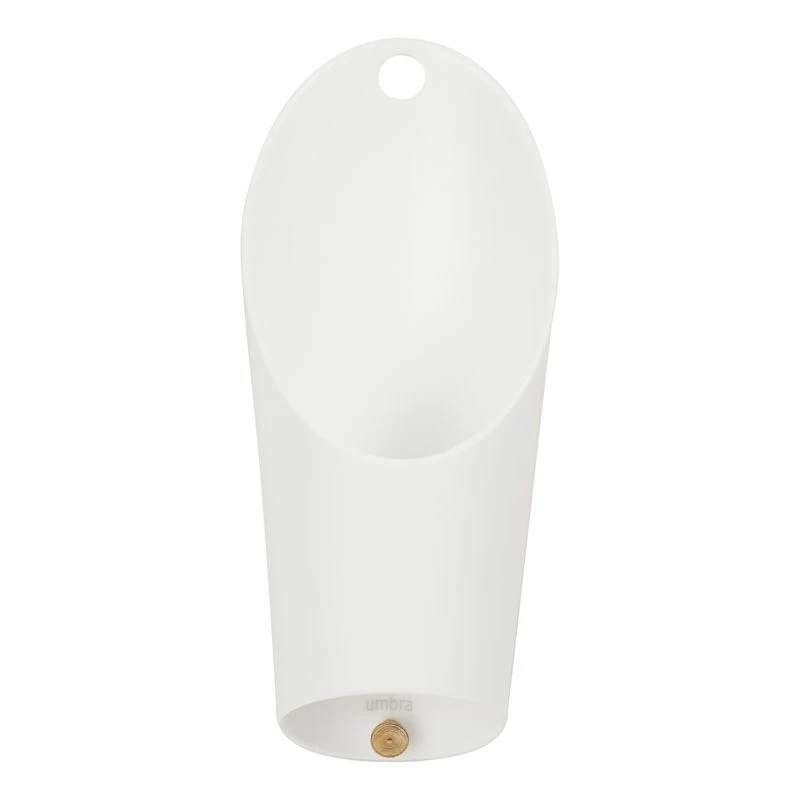 Umbra Lot De 3 Paniers De Rangement Floralink 18 Umbra Lot De 3 Paniers De Rangement Floralink – Image 16