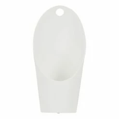 Umbra Lot De 3 Paniers De Rangement Floralink 36 Umbra Lot De 3 Paniers De Rangement Floralink -Home24 Soldes 1000220558 200817 10410600521 DETAILS P000000001000220558