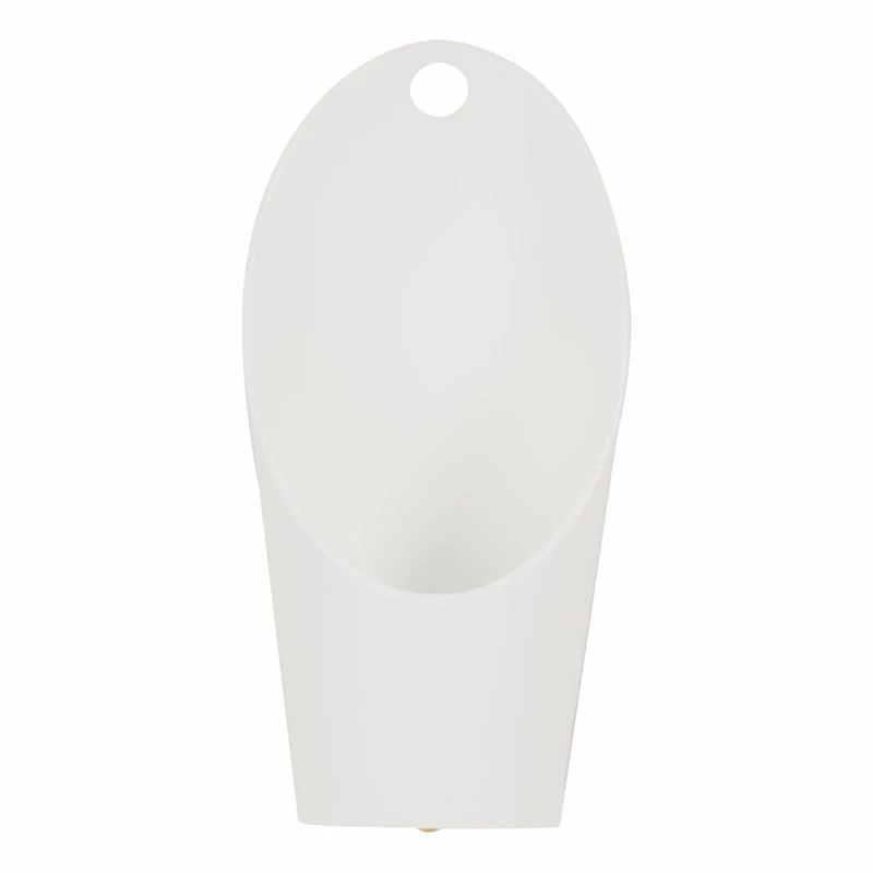 Umbra Lot De 3 Paniers De Rangement Floralink 19 Umbra Lot De 3 Paniers De Rangement Floralink – Image 17