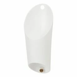 Umbra Lot De 3 Paniers De Rangement Floralink 37 Umbra Lot De 3 Paniers De Rangement Floralink -Home24 Soldes 1000220558 200817 10410600522 DETAILS P000000001000220558