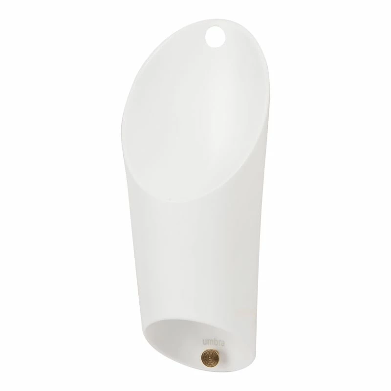 Umbra Lot De 3 Paniers De Rangement Floralink 20 Umbra Lot De 3 Paniers De Rangement Floralink – Image 18