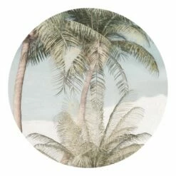 Komar Papier Peint Intissé Hush