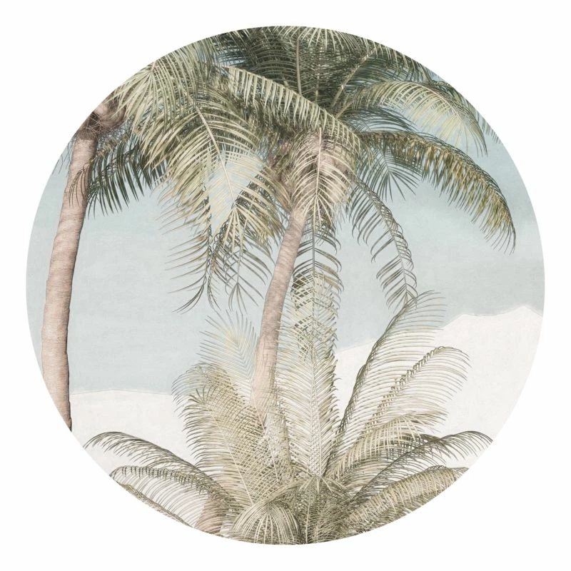 Komar Papier Peint Intissé Hush 3 Komar Papier Peint Intissé Hush