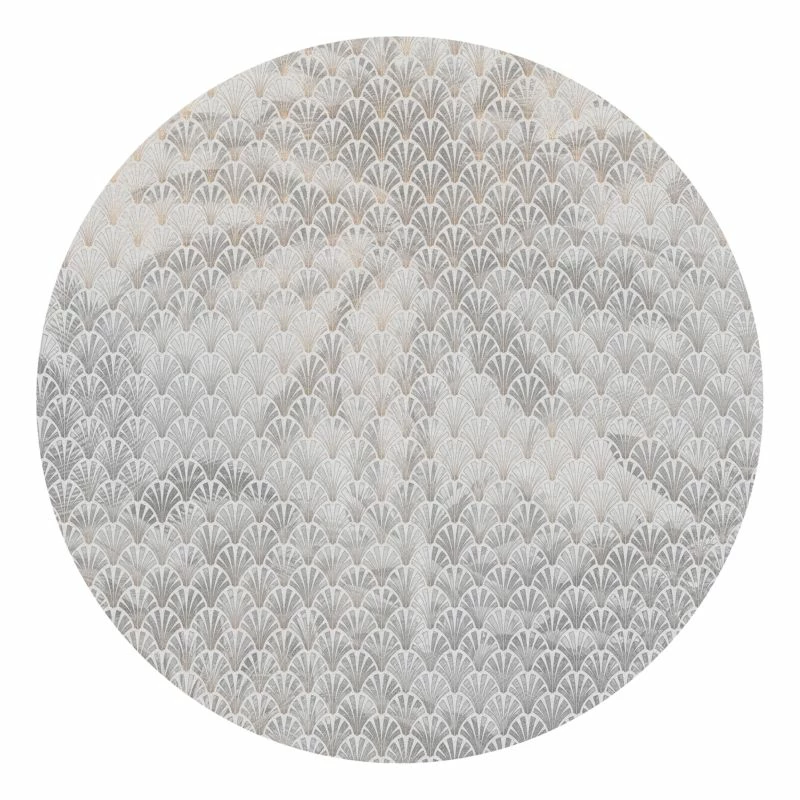 Komar Papier Peint Intissé Palma 3 Komar Papier Peint Intissé Palma