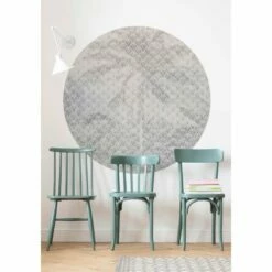 Komar Papier Peint Intissé Palma 5 Komar Papier Peint Intissé Palma -Home24 Soldes 1000220987 200904 15500100220 MOOD DETAILS P000000001000220987 mood