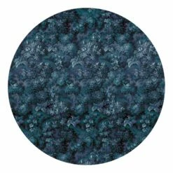 Komar Papier Peint Intissé Azul